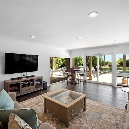 7 Black Duck - Top Notch Views & Amenities In A Private Oceanfront Oasis Hilton Head Island Ngoại thất bức ảnh