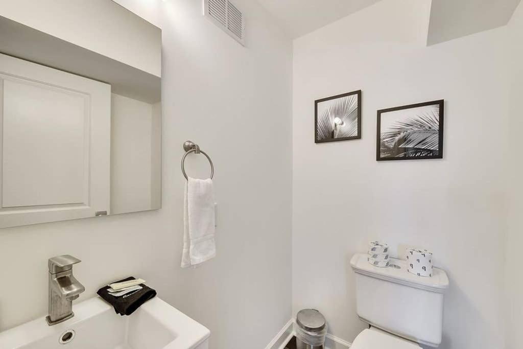 7 Black Duck - Top Notch Views & Amenities In A Private Oceanfront Oasis Hilton Head Island Ngoại thất bức ảnh